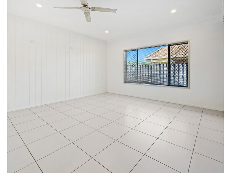 16 Eden Court, Nerang QLD 4211