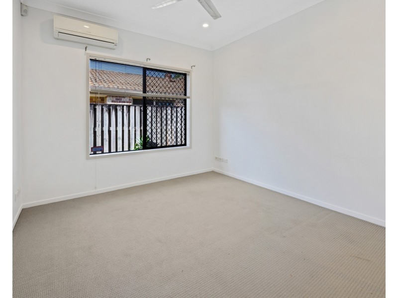 16 Eden Court, Nerang QLD 4211