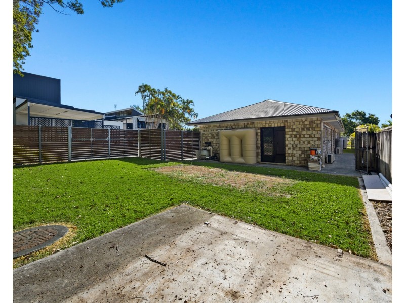 16 Eden Court, Nerang QLD 4211