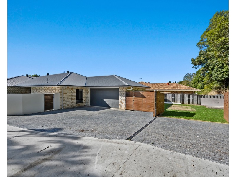 16 Eden Court, Nerang QLD 4211