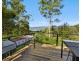 647 Beechmont Road, Lower Beechmont QLD 4211