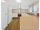 647 Beechmont Road, Lower Beechmont QLD 4211