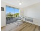 647 Beechmont Road, Lower Beechmont QLD 4211