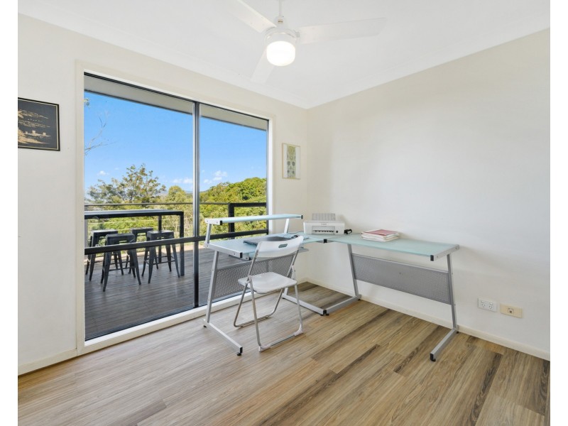 647 Beechmont Road, Lower Beechmont QLD 4211