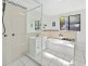 647 Beechmont Road, Lower Beechmont QLD 4211