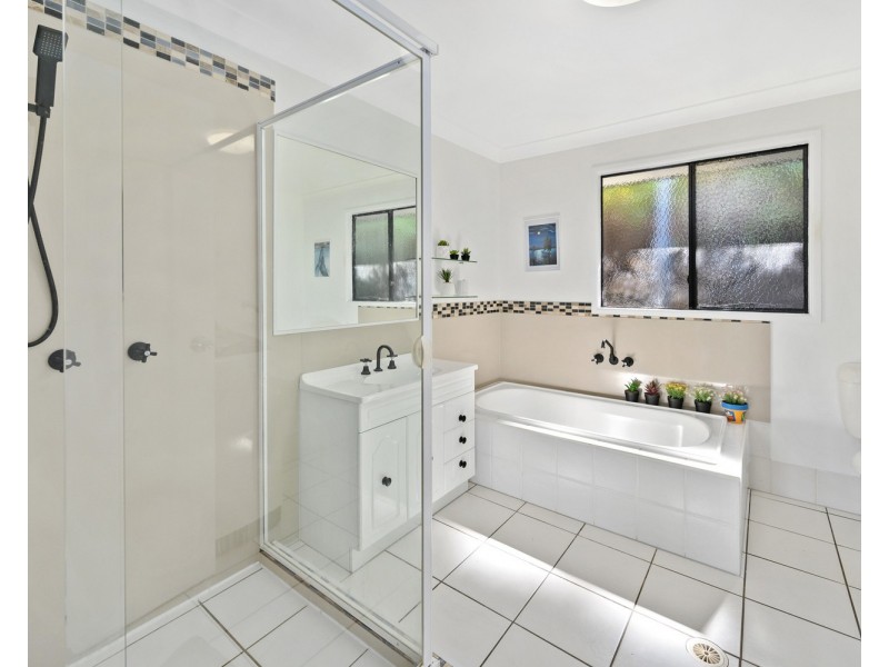 647 Beechmont Road, Lower Beechmont QLD 4211