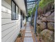 647 Beechmont Road, Lower Beechmont QLD 4211