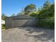647 Beechmont Road, Lower Beechmont QLD 4211