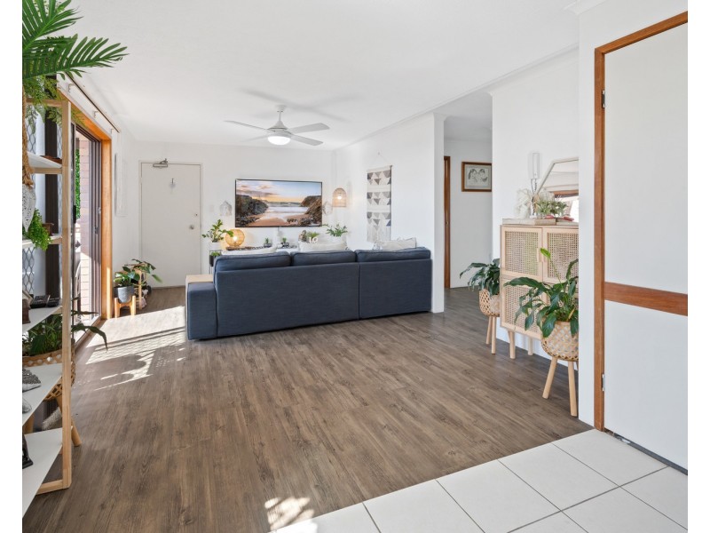 4/18 Garden Street, Southport QLD 4215