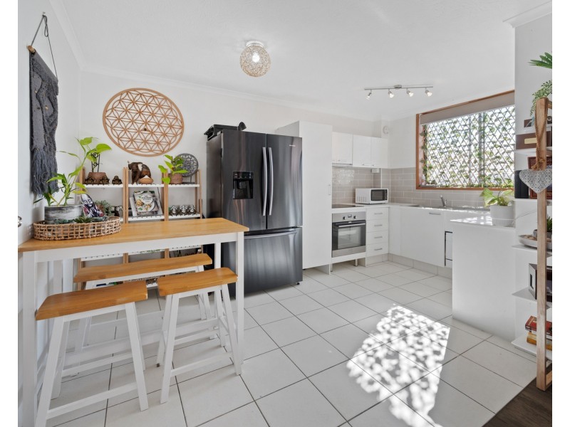 4/18 Garden Street, Southport QLD 4215