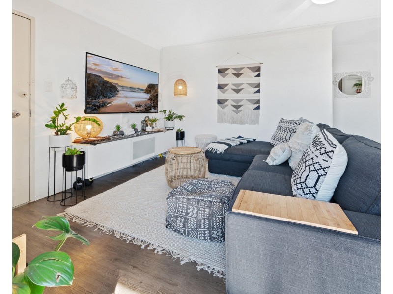 4/18 Garden Street, Southport QLD 4215