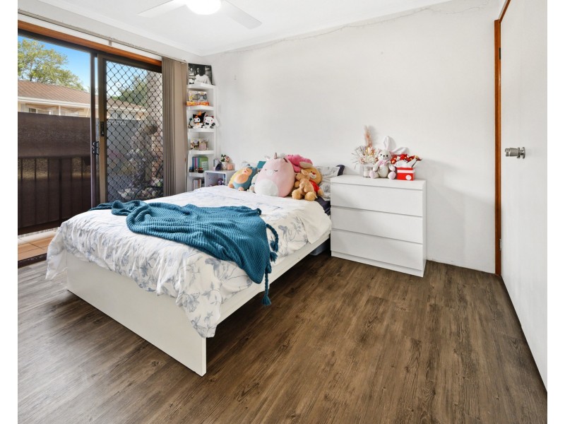 4/18 Garden Street, Southport QLD 4215