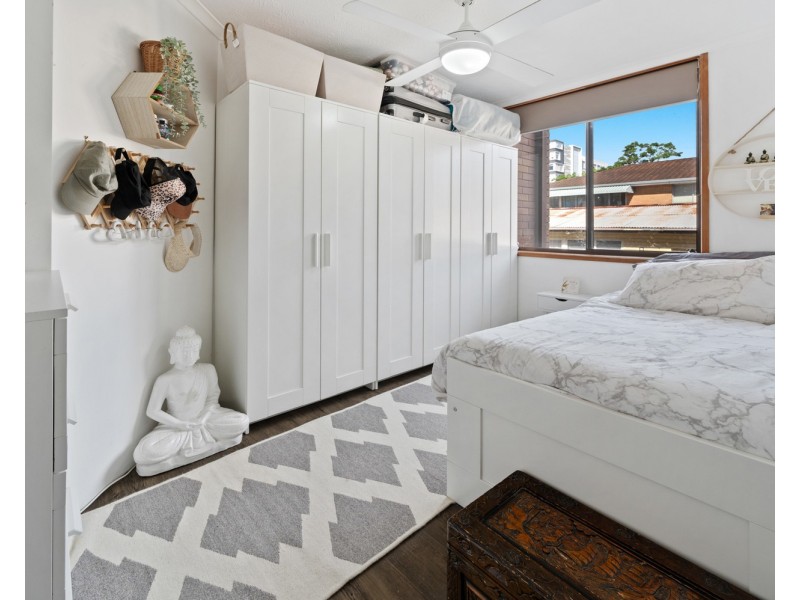 4/18 Garden Street, Southport QLD 4215