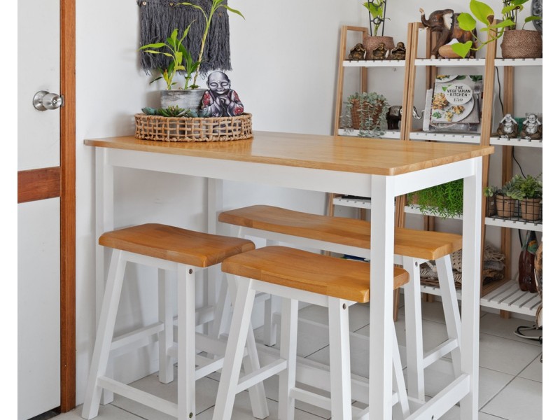 4/18 Garden Street, Southport QLD 4215