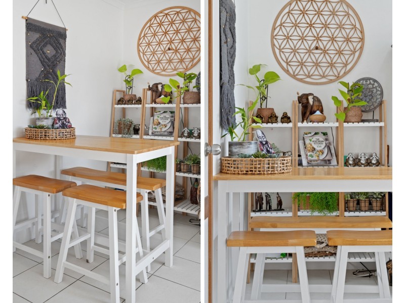 4/18 Garden Street, Southport QLD 4215