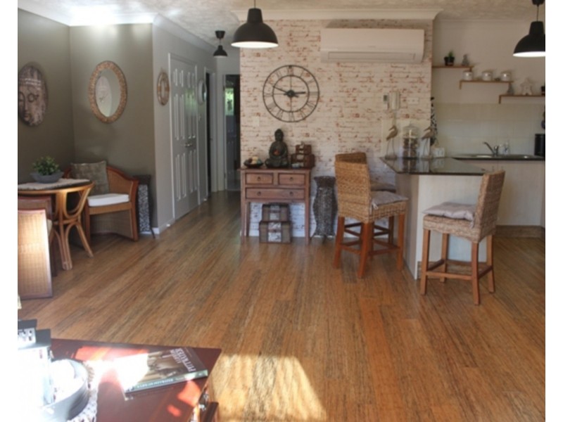 80/61 North Street, Southport QLD 4215