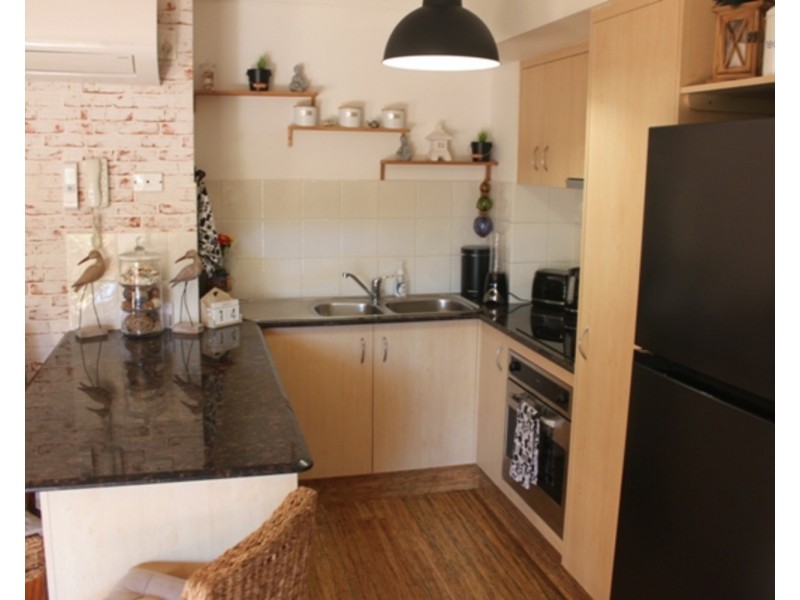 80/61 North Street, Southport QLD 4215