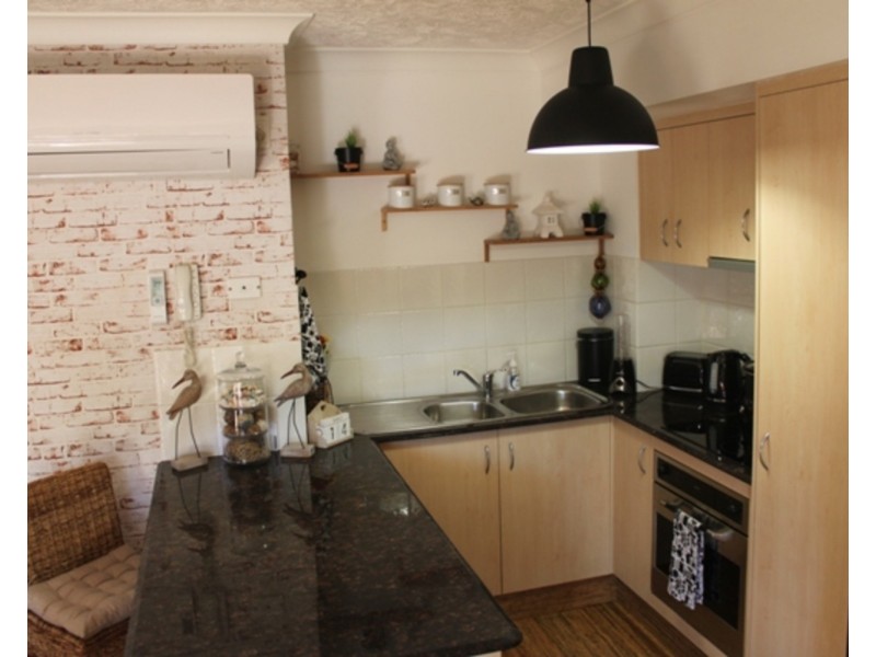 80/61 North Street, Southport QLD 4215