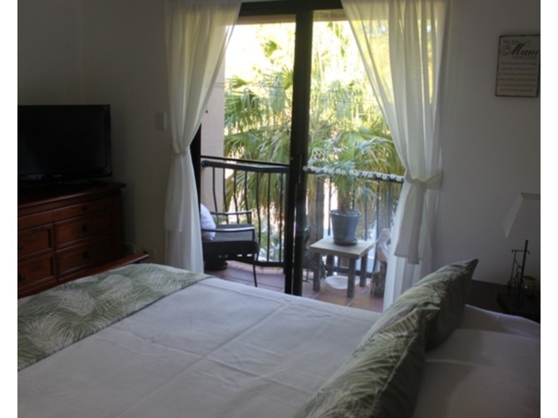 80/61 North Street, Southport QLD 4215