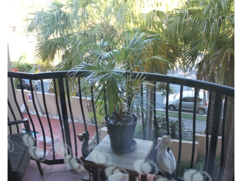 80/61 North Street, Southport QLD 4215