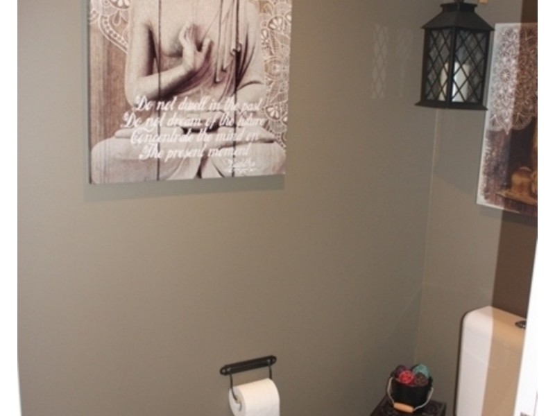 80/61 North Street, Southport QLD 4215