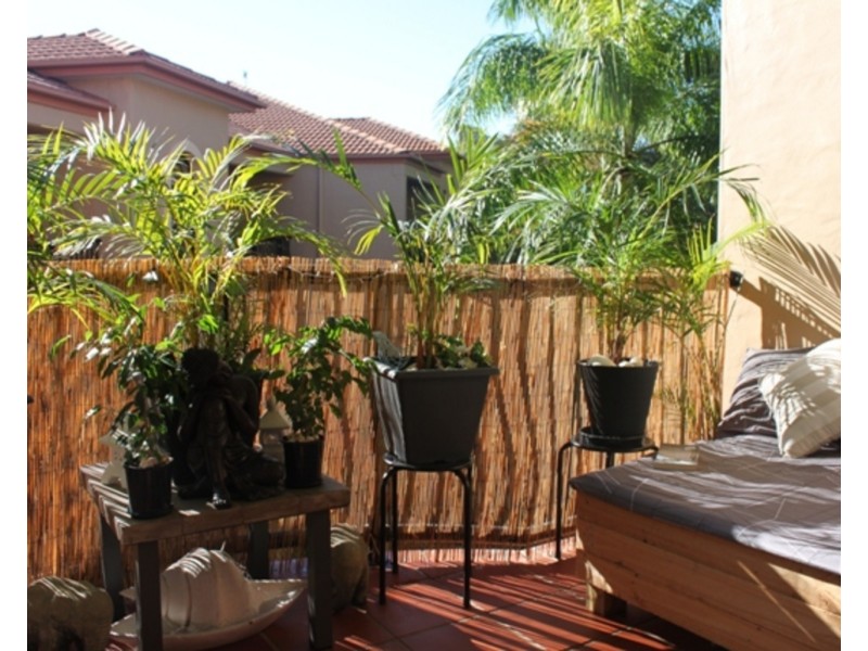 80/61 North Street, Southport QLD 4215