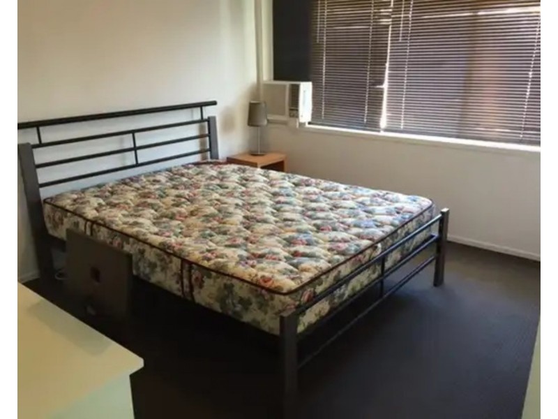 9/26 Remembrance Drive, Surfers Paradise QLD 4217