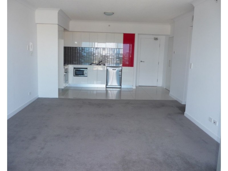 31504/9 Lawson Street, Southport QLD 4215