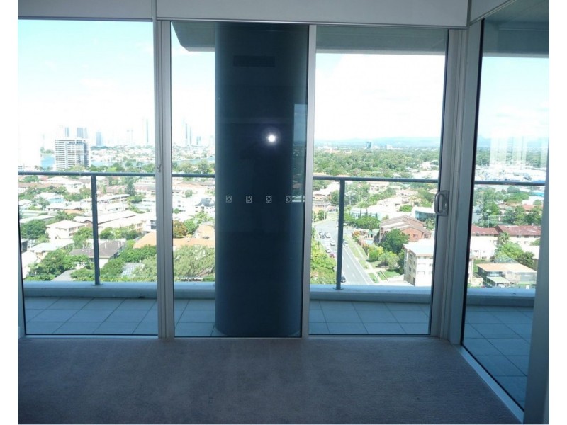 31504/9 Lawson Street, Southport QLD 4215