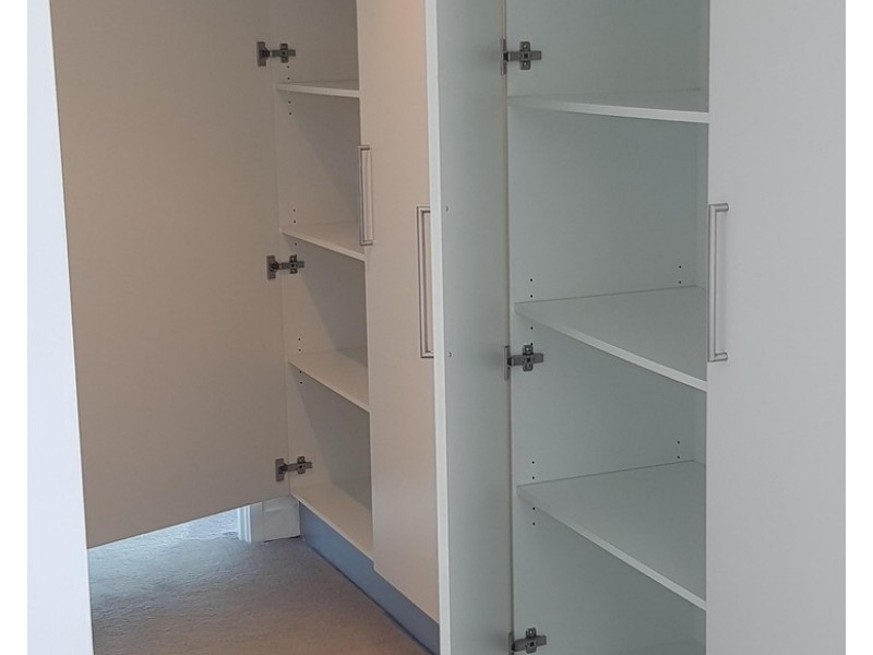 31504/9 Lawson Street, Southport QLD 4215