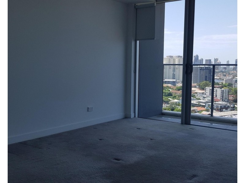 31504/9 Lawson Street, Southport QLD 4215