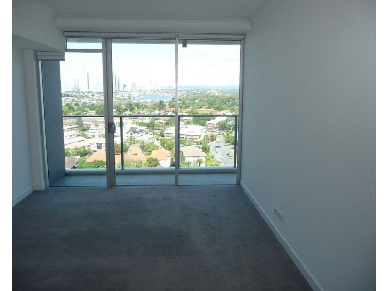 31504/9 Lawson Street, Southport QLD 4215