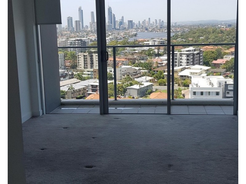 31504/9 Lawson Street, Southport QLD 4215