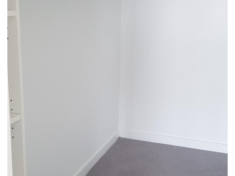 31504/9 Lawson Street, Southport QLD 4215