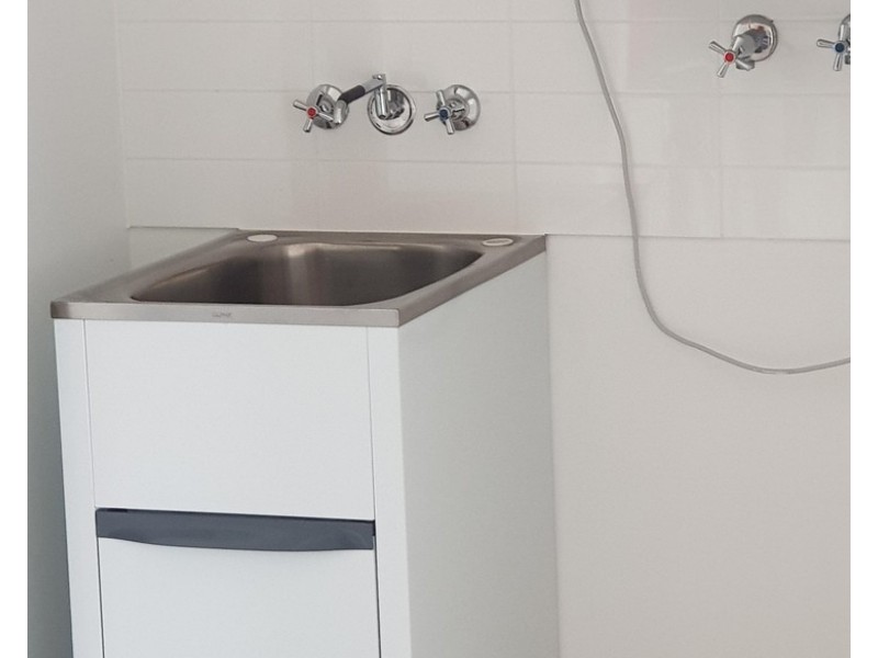 31504/9 Lawson Street, Southport QLD 4215