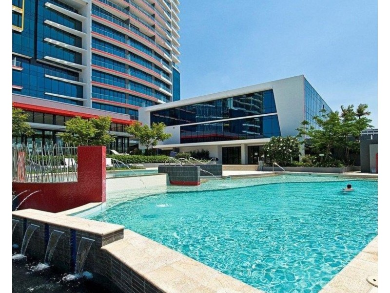 31504/9 Lawson Street, Southport QLD 4215