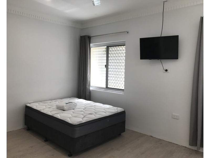 8a/135 Nerang Street, Southport QLD 4215