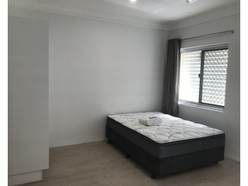 8a/135 Nerang Street, Southport QLD 4215