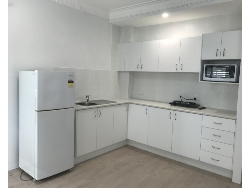 8a/135 Nerang Street, Southport QLD 4215
