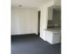 6/15 Weemala Street, Chevron Island QLD 4217