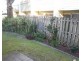 6/15 Weemala Street, Chevron Island QLD 4217