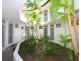 6/15 Weemala Street, Chevron Island QLD 4217