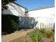 6/15 Weemala Street, Chevron Island QLD 4217