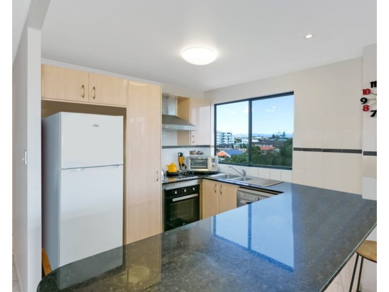 13/14 Little Norman Street, Southport QLD 4215