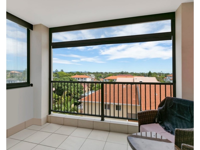 13/14 Little Norman Street, Southport QLD 4215