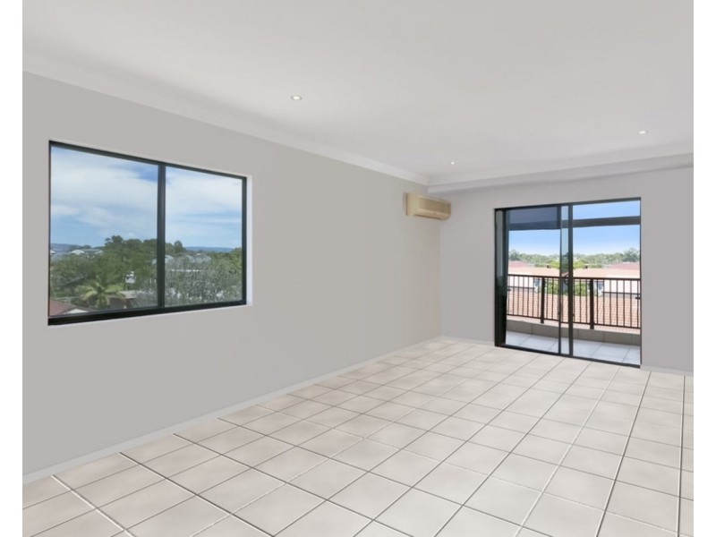 13/14 Little Norman Street, Southport QLD 4215