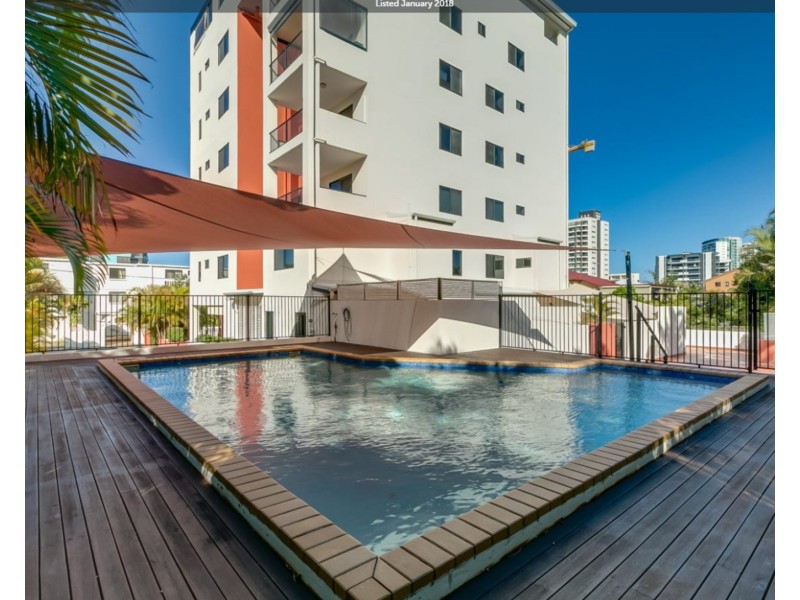 13/14 Little Norman Street, Southport QLD 4215