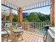 19/53 Bauer Street, Southport QLD 4215