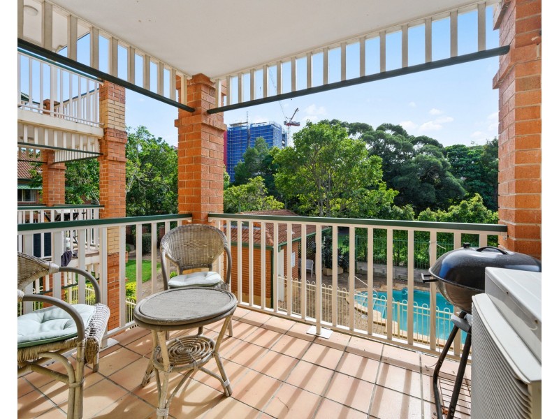 19/53 Bauer Street, Southport QLD 4215