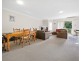 19/53 Bauer Street, Southport QLD 4215